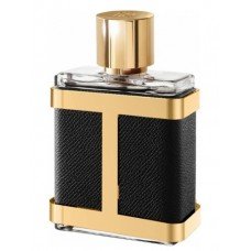 Carolina Herrera CH Men Insignia