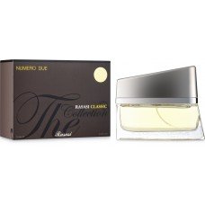 Rasasi Classic Collection Numero Due