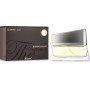 Rasasi Classic Collection Numero Due