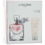 Lancome La Vie Est Belle