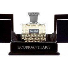 Houbigant Fougere Royale Men