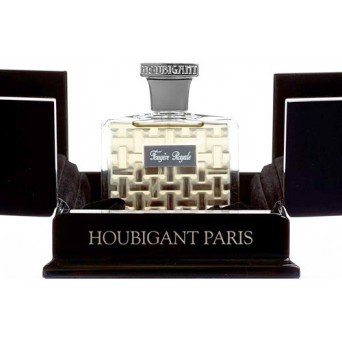 Houbigant Fougere Royale Men
