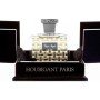 Houbigant Fougere Royale Men