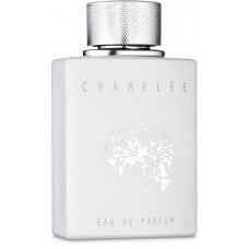 Jass Chamelee Eau de Parfum