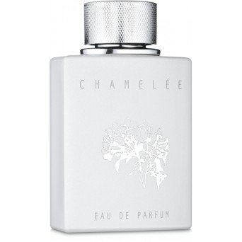 Jass Chamelee Eau de Parfum