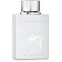 Jass Chamelee Eau de Parfum