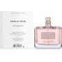 Givenchy Dahlia Divin
