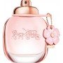 Coach Coach Floral