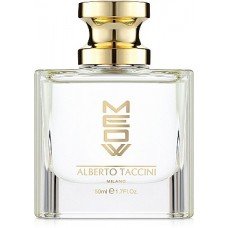 Alberto Taccini Meow