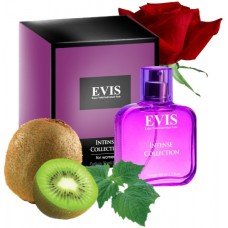 Evis Intense Collection №349