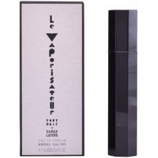 Serge Lutens Ambre Sultan Duo