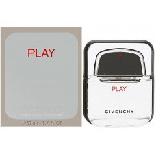 Givenchy Play
