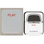 Givenchy Play