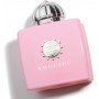 Amouage Blossom Love