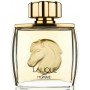 Lalique Equus Pour Homme