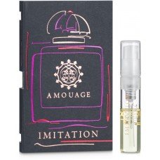 Amouage Imitation for Woman