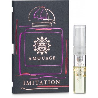Amouage Imitation for Woman