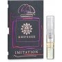 Amouage Imitation for Woman