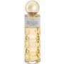 Saphir Parfums Beautiful