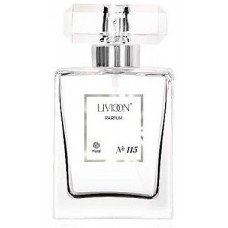 Livioon №115