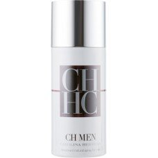Carolina Herrera CH Men