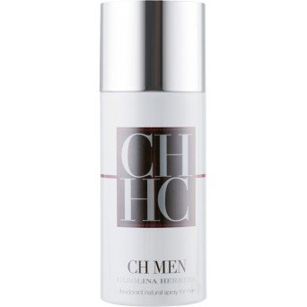 Carolina Herrera CH Men