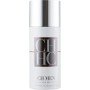 Carolina Herrera CH Men