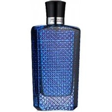 The Merchant Of Venice Venetian Blue Intense