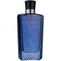 The Merchant Of Venice Venetian Blue Intense