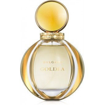 Bvlgari Goldea