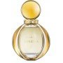 Bvlgari Goldea