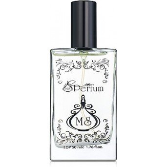 MSPerfum Aqua di Gio