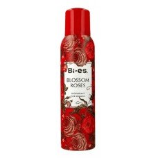 Bi-Es Blossom Roses