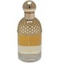 Guerlain Aqua Allegoria Pamplelune