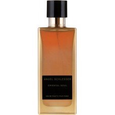 Angel Schlesser Oriental Soul Pour Femme