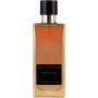 Angel Schlesser Oriental Soul Pour Femme