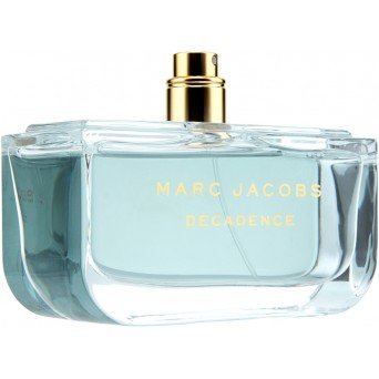 Marc Jacobs Divine Decadence