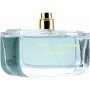 Marc Jacobs Divine Decadence
