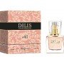 Dilis Parfum Classic Collection №41