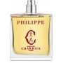 Charriol Philippe Eau de Parfum Pour Homme