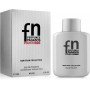 Tri Fragrances Fn:Pagasos Pour Homme