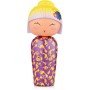 Kokeshi Parfums Lotus by Jeremy Scott