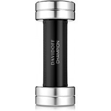 Davidoff Champion