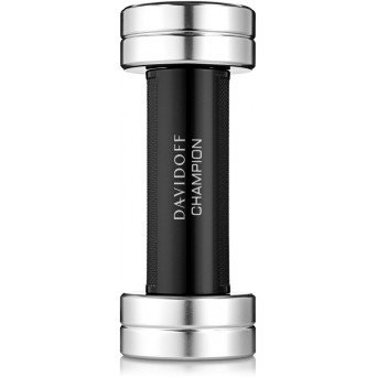 Davidoff Champion