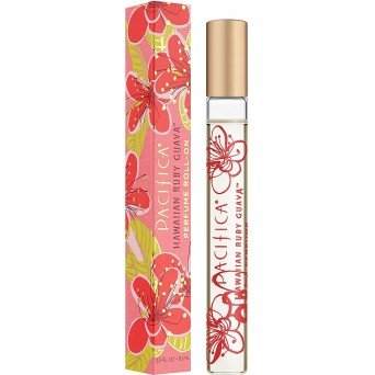 Pacifica Hawaiian Ruby Guava