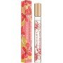 Pacifica Hawaiian Ruby Guava