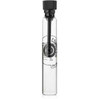 Etat Libre d'Orange Cologne
