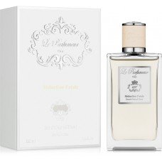 Le Parfumeur Seduction Fatale