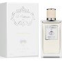 Le Parfumeur Seduction Fatale
