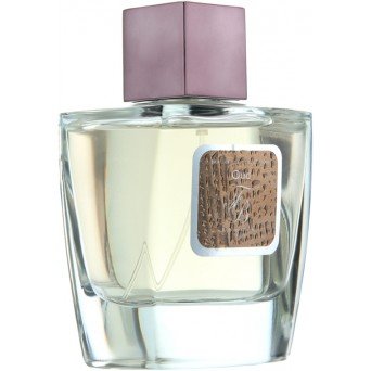 Franck Boclet Oud